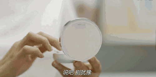 粉扑怎么清洗 粉扑要洗！粉扑要这么洗！