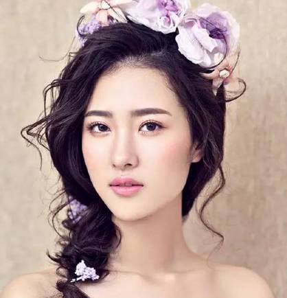 烫染后的头发如何保养 注意这八件事情