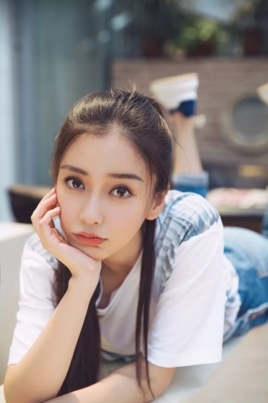 冬天适合什么颜色的眼影 这三款教程拿走