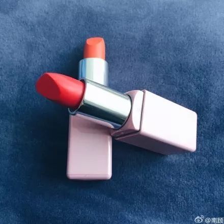 双十一必买口红 这五支你一定不能错过