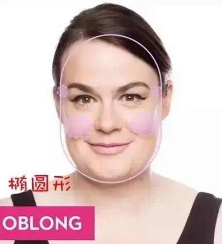 化妆技巧图解 大神速成记
