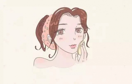 新手化妆需要哪些东西 新手化妆需要买些什么 手把手教你买买买