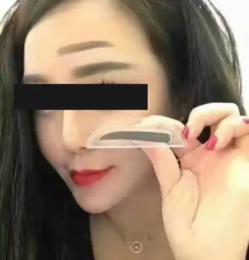 美妆工具有哪些 买过这些的都哭了