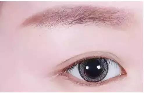 约会妆怎么画 手把手教你轻松见男神