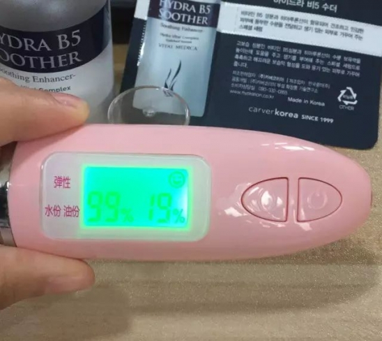 冬天补水用什么护肤品 这款补水神器最适合爱白嫩的你