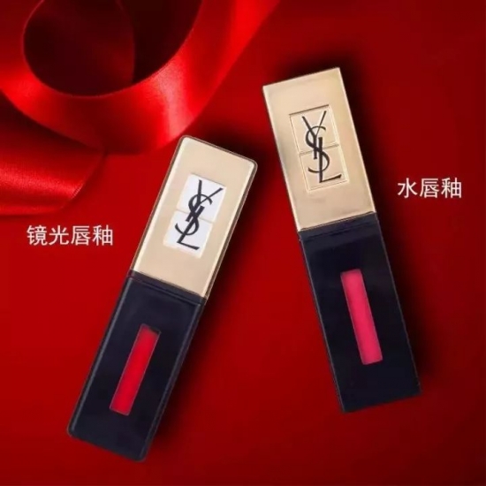 好用的口红推荐 黄皮白皮都适合