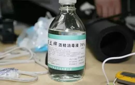 女生常见的六大护肤误区 别说你还不知道