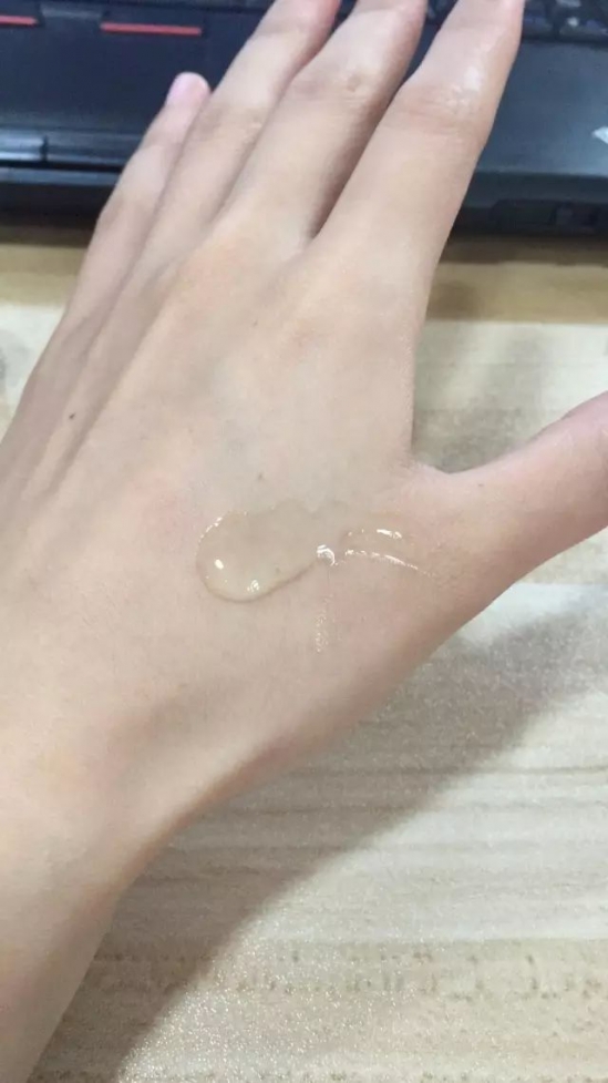 冬天补水用什么护肤品 这款补水神器最适合爱白嫩的你