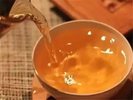 美白 祛痘 补水 这些一次帮你解决