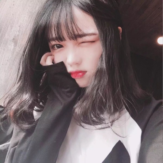 面膜真的可以混搭使用吗？  真相是。。。