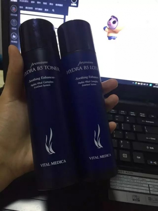 冬天补水用什么护肤品 这款补水神器最适合爱白嫩的你