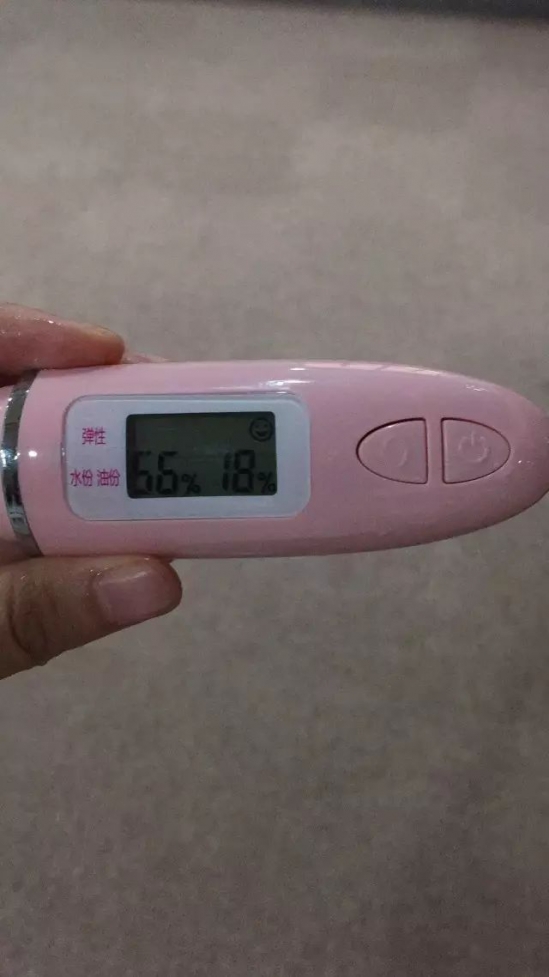 冬天补水用什么护肤品 这款补水神器最适合爱白嫩的你