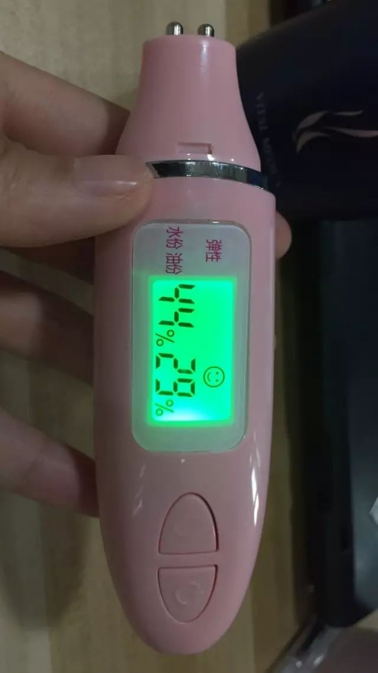 冬天补水用什么护肤品 这款补水神器最适合爱白嫩的你