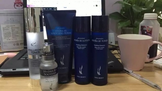 冬天补水用什么护肤品 这款补水神器最适合爱白嫩的你