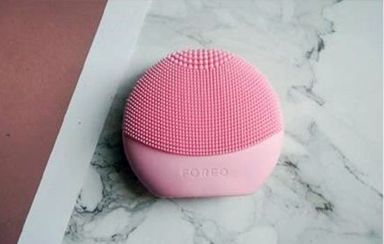 luna go好用吗 甜蜜诱惑gogogo