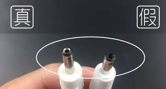 这怕是最全的Luna mini2真假鉴别