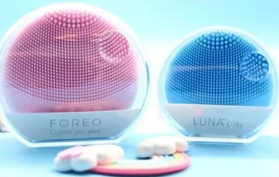 luna play plus好用不 好用！一定要买