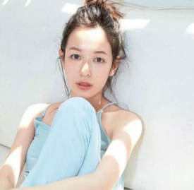 澳洲木瓜膏可以擦脸吗 澳洲木瓜膏可做“懒人面霜”