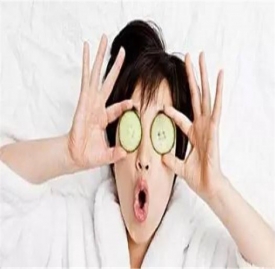 长期有黑眼圈是怎么回事 黑眼圈解决办法