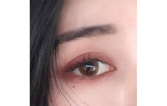 秋冬眼影推荐 秋冬眼影大种草