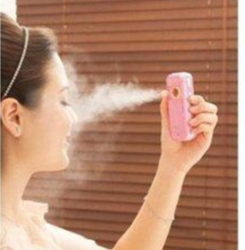苹果醋的功效与作用  苹果醋的这些功效你了解吗