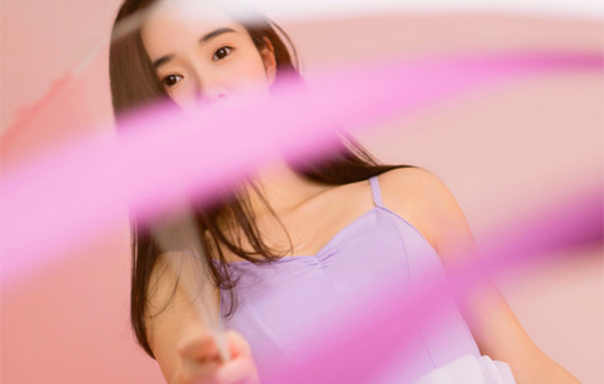 化妆为什么会掉妆 记住这6点最容易掉妆