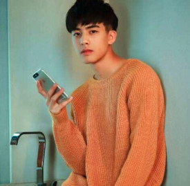 眼霜分男女吗 男女眼霜功效各异