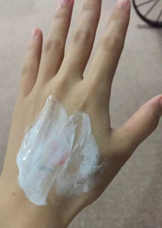 冬天补水用什么护肤品 这款补水神器最适合爱白嫩的你