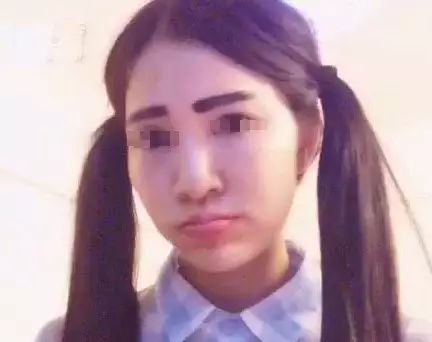 化妆的几个雷区 难怪化妆比素颜还丑