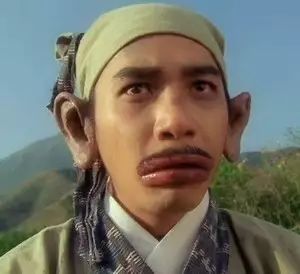 什么颜色的口红最好看  教你选择最适合自己的口红色