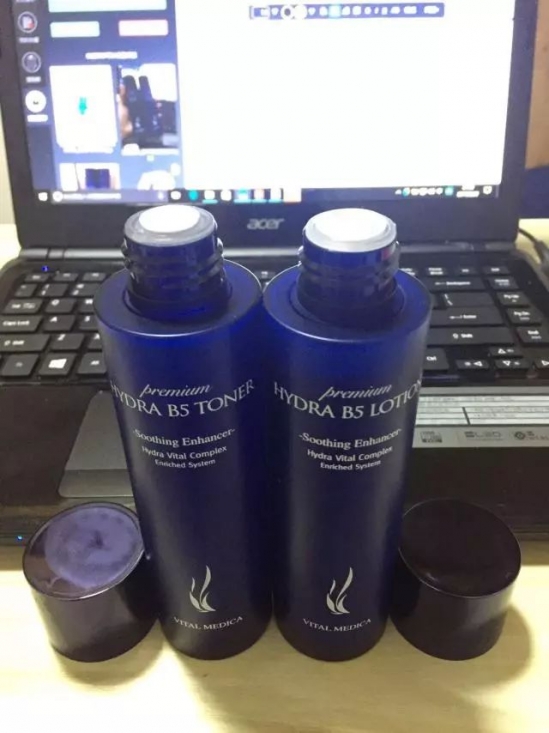 冬天补水用什么护肤品 这款补水神器最适合爱白嫩的你