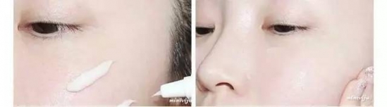 眼霜哪个牌子效果好 看看就知道了