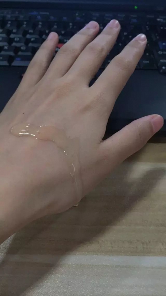 冬天补水用什么护肤品 这款补水神器最适合爱白嫩的你