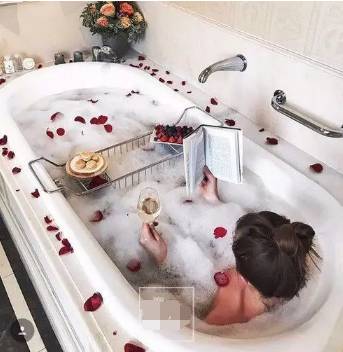 苹果醋的功效与作用  苹果醋的这些功效你了解吗