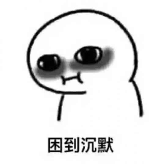 面霜推荐  这几款面霜真心推荐给你哦
