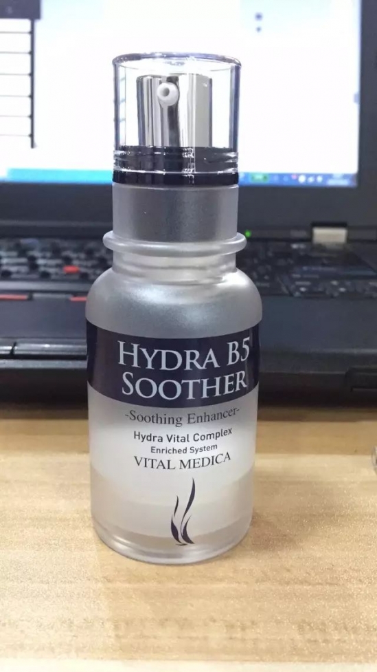 冬天补水用什么护肤品 这款补水神器最适合爱白嫩的你