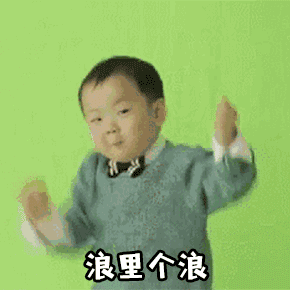 冬季的皮肤如此干燥，这些面膜你一定想要！