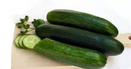 4种保养护肤食物，女生一定要知道
