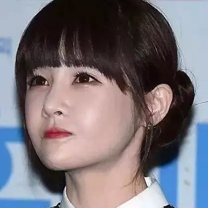 化妆的几个雷区 难怪化妆比素颜还丑