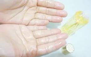 护肤保湿产品哪个好用  贼好用的冬季保湿产品