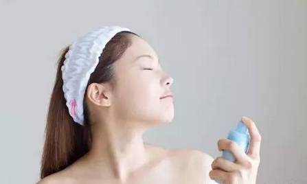 白醋美容护肤小窍门 白醋真的有美白效果吗