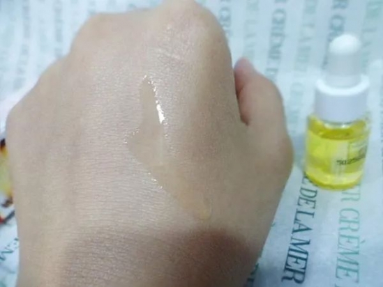 护肤保湿产品哪个好用  贼好用的冬季保湿产品