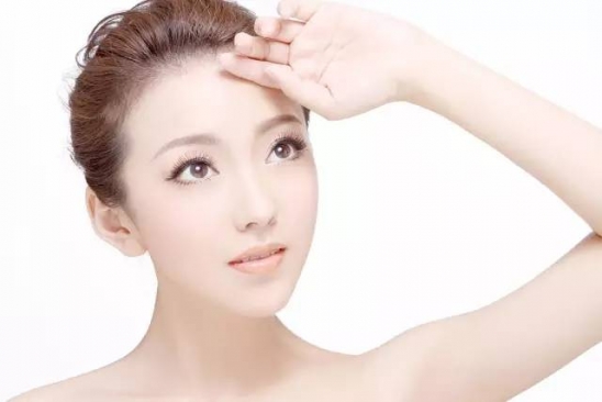 白醋美容护肤小窍门 白醋真的有美白效果吗