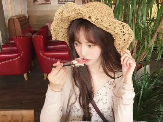 轻微的激素脸怎么护理 激素脸护理事项
