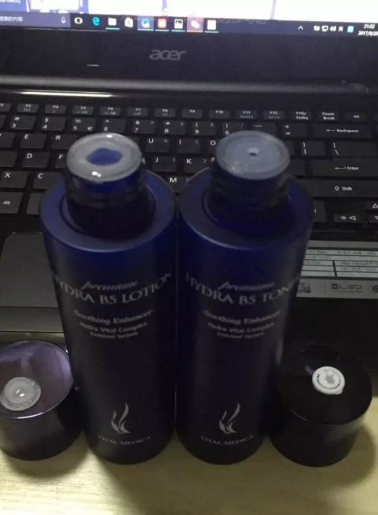 冬天补水用什么护肤品 这款补水神器最适合爱白嫩的你
