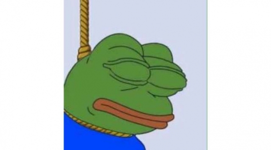 什么颜色的口红最好看  教你选择最适合自己的口红色