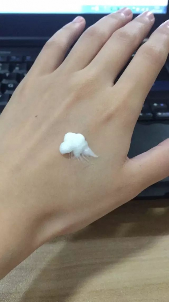冬天补水用什么护肤品 这款补水神器最适合爱白嫩的你