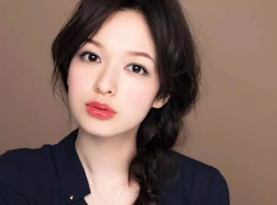 化妆的几个雷区 难怪化妆比素颜还丑