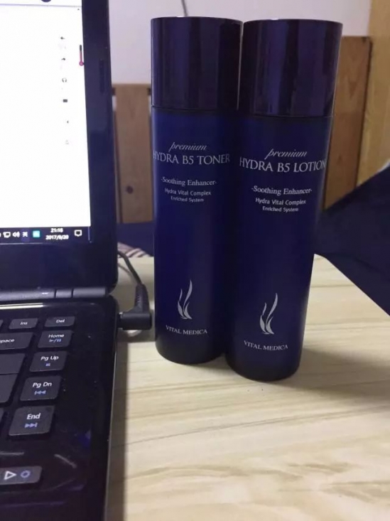 冬天补水用什么护肤品 这款补水神器最适合爱白嫩的你