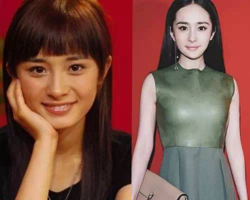 拍照不上镜别苦恼 教你画拍照妆秒变女神